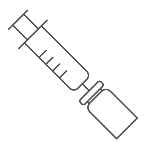糖尿病アイコン