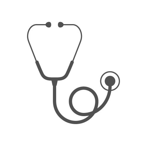 保険診療アイコン