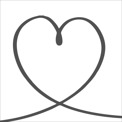 負担は最小限アイコン