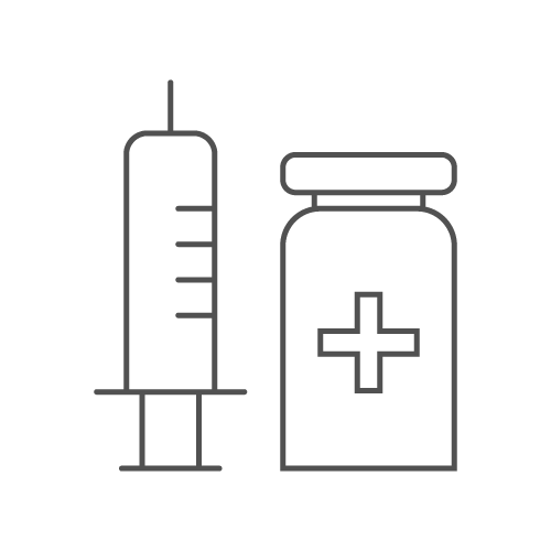 ワクチンアイコン